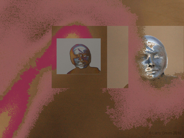 moonmaid_combo_comet_trail2