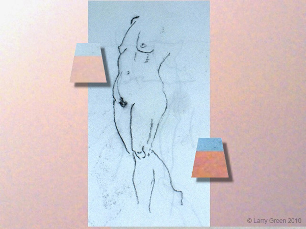 nude_orange_colour field2